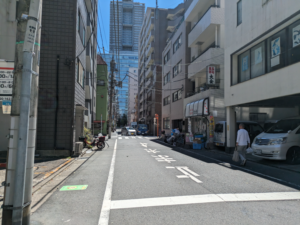 v20251010150708/fresh/building/J00100405854_11