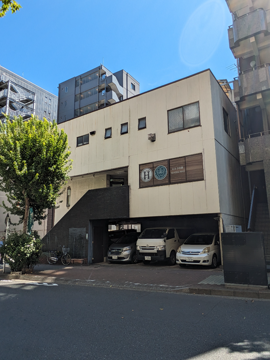 v20251010150708/fresh/building/J00100405854_5