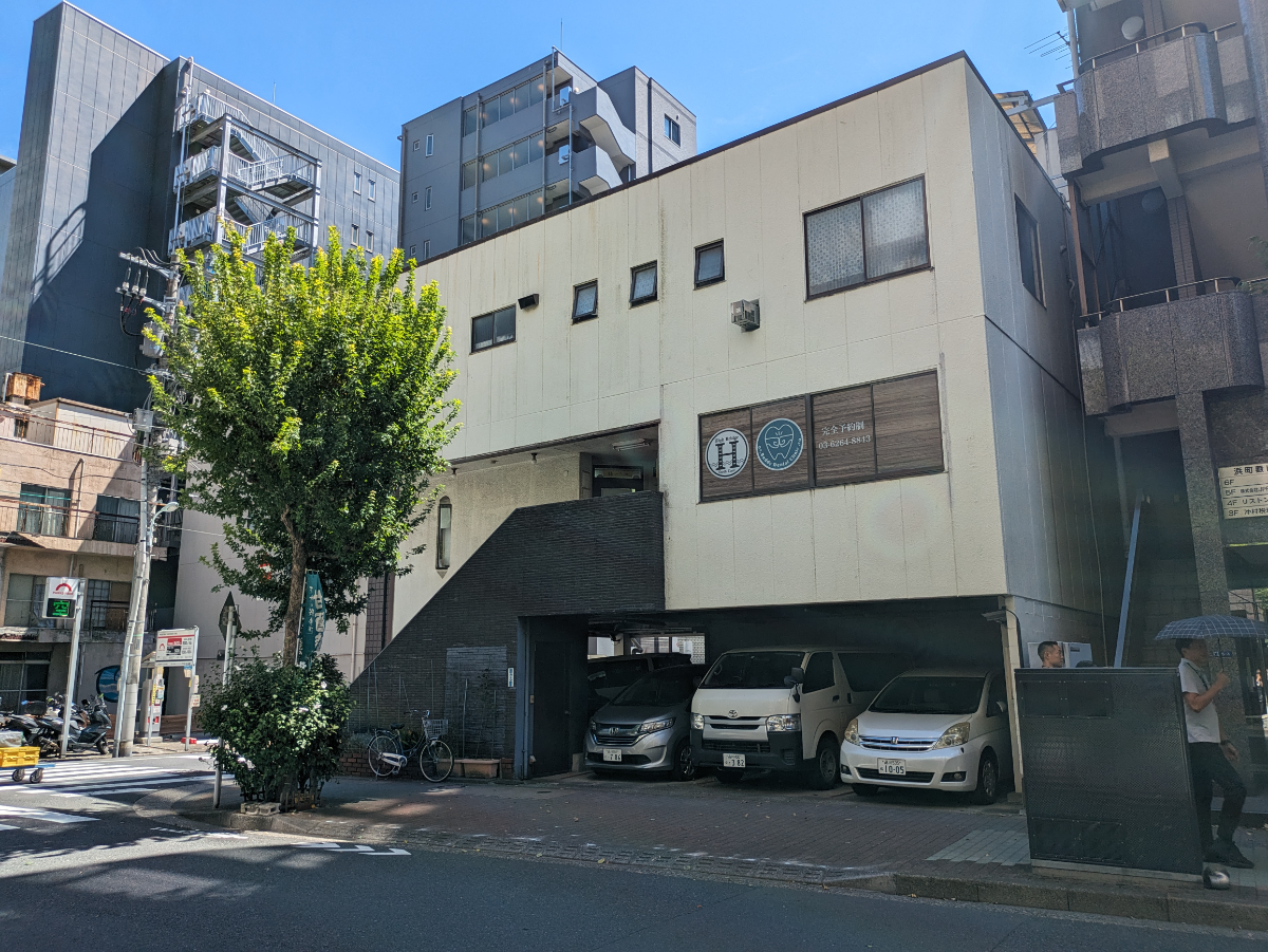 v20251010150708/fresh/building/J00100405854_6