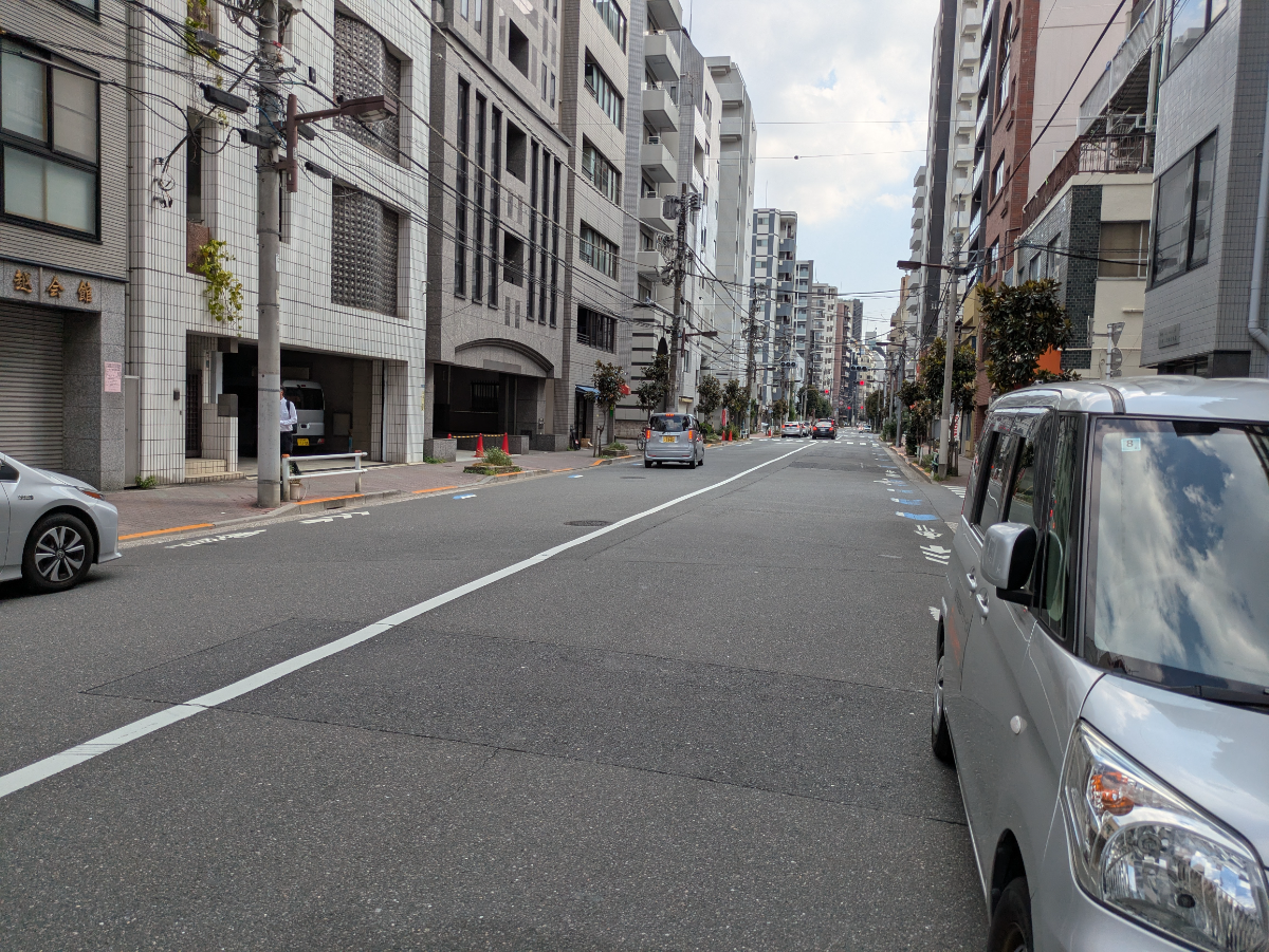 v20251010150708/fresh/building/J00100405938_12