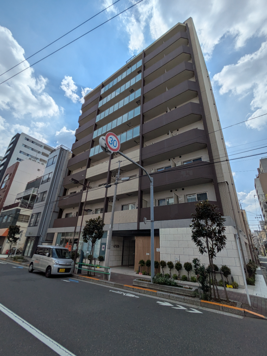 v20251010150708/fresh/building/J00100405938_6