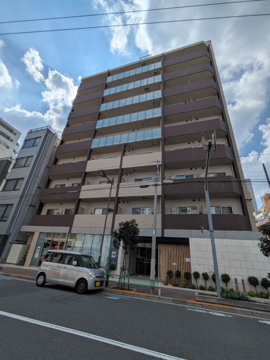 v20251010150708/fresh/building/J00100405938_7