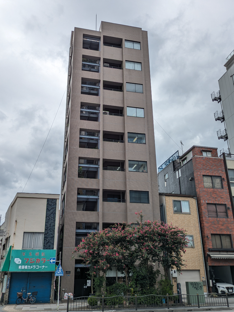 v20251010150708/fresh/building/J00100408119_6