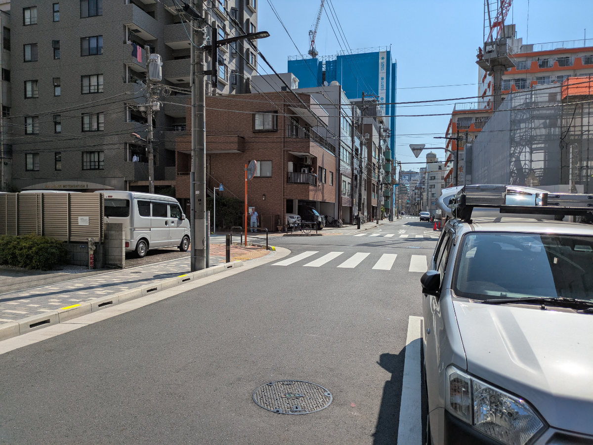 v20251010150708/fresh/building/J00100415156_2