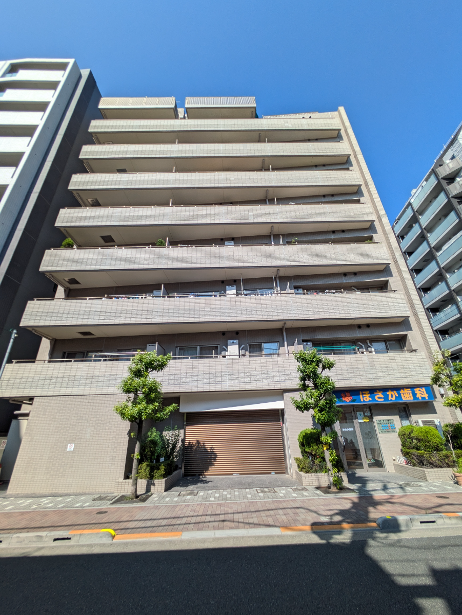 v20251010150708/fresh/building/J00100415156_7