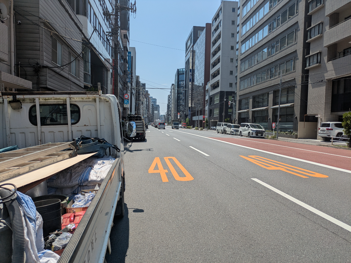 v20251010150708/fresh/building/J00100415417_2