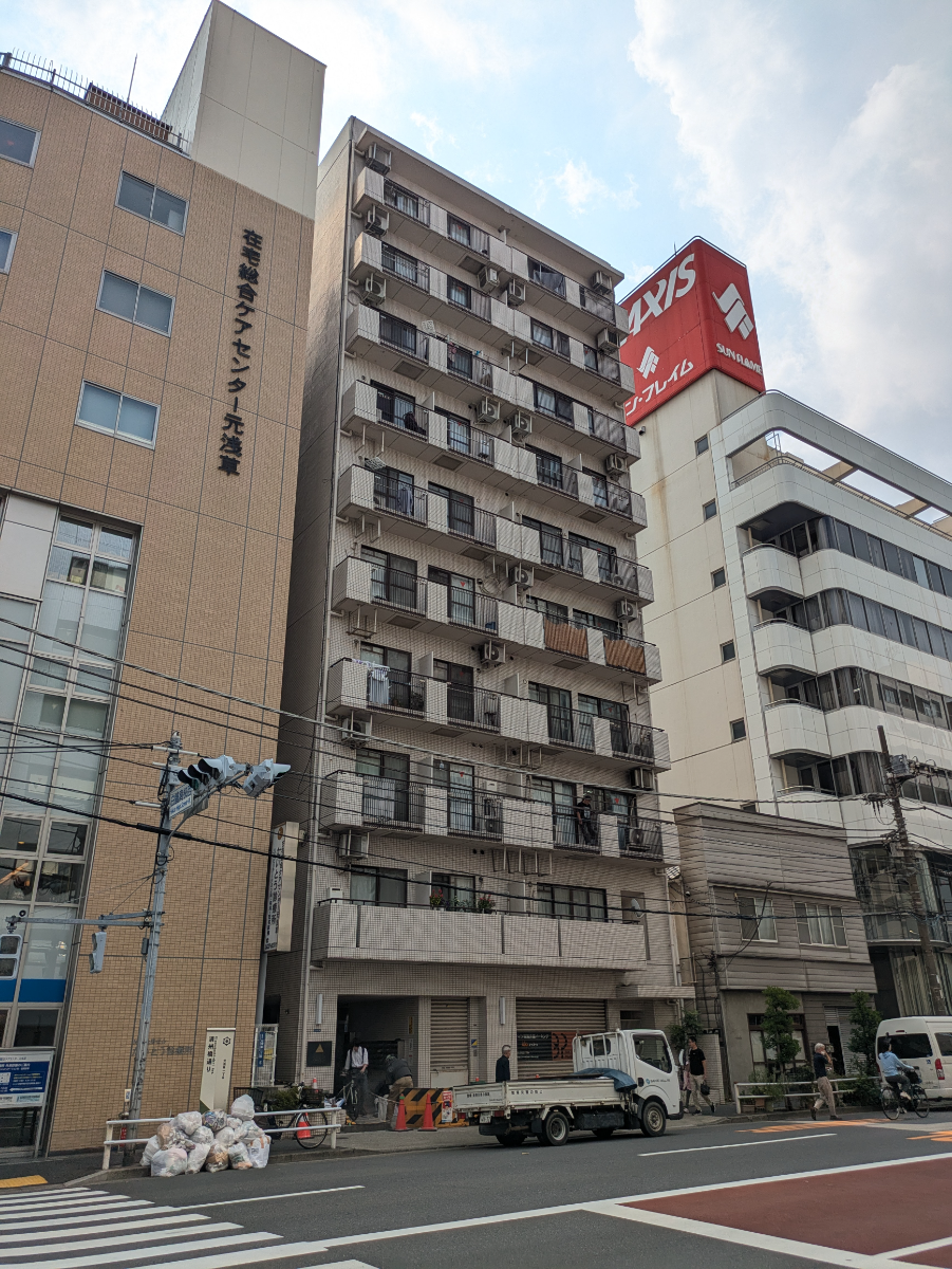 v20251010150708/fresh/building/J00100415417_5