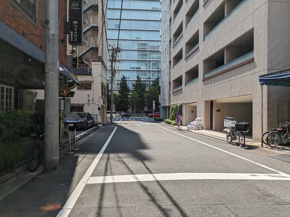 v20251010150708/fresh/building/J00100415622_2