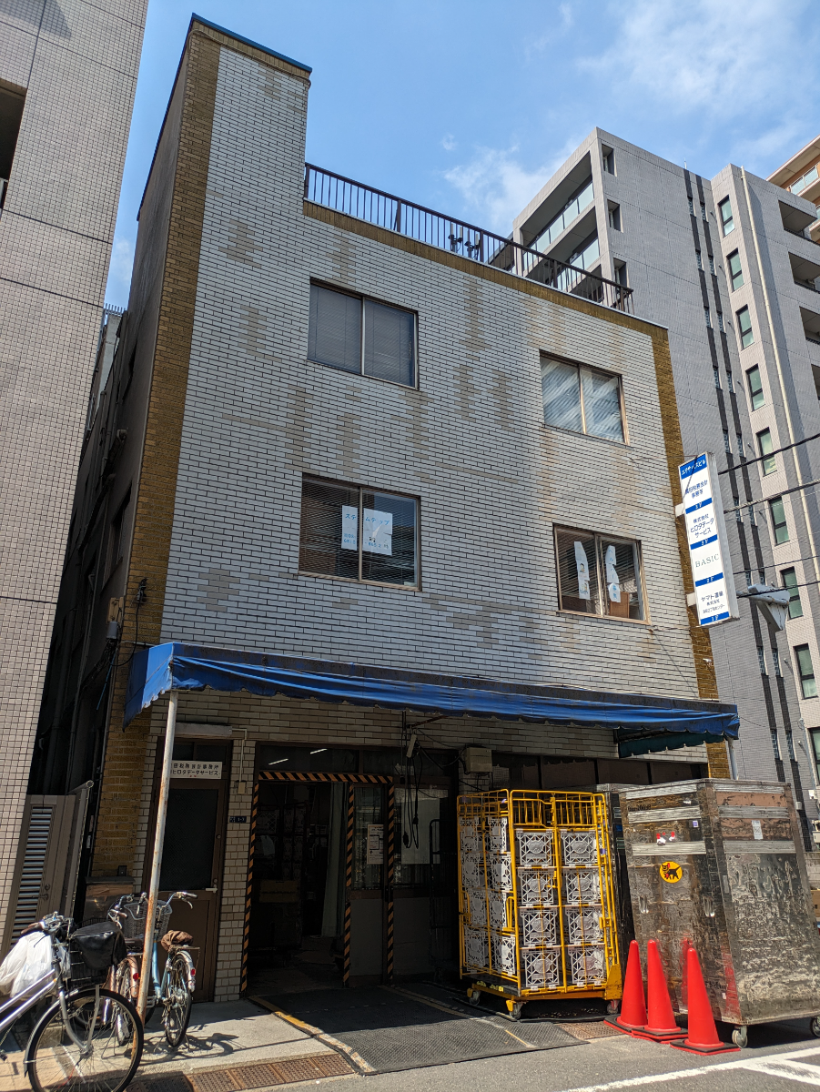 v20251010150708/fresh/building/J00100415622_5