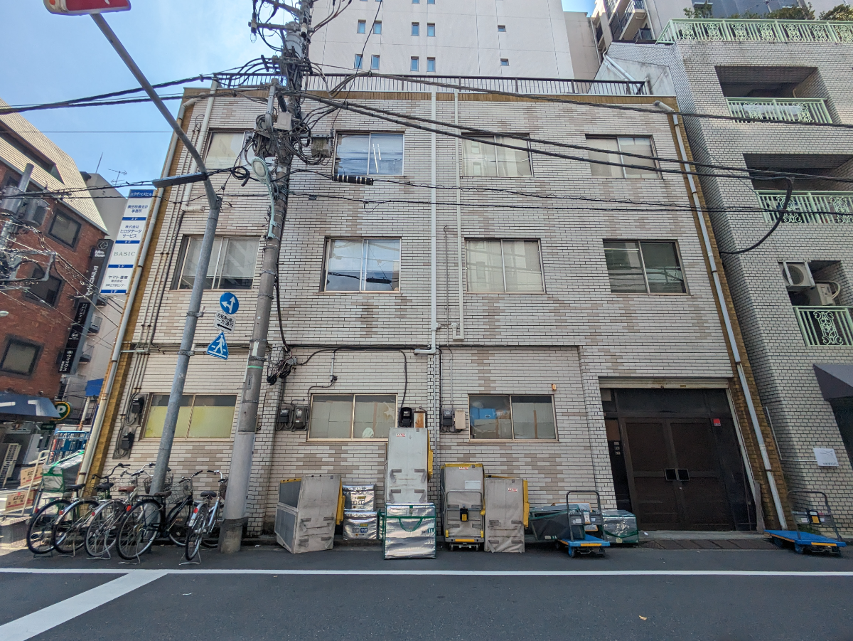 v20251010150708/fresh/building/J00100415622_6