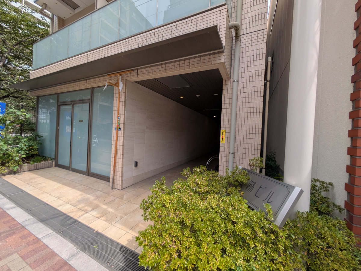 v20251010150708/fresh/building/J00100416063_10