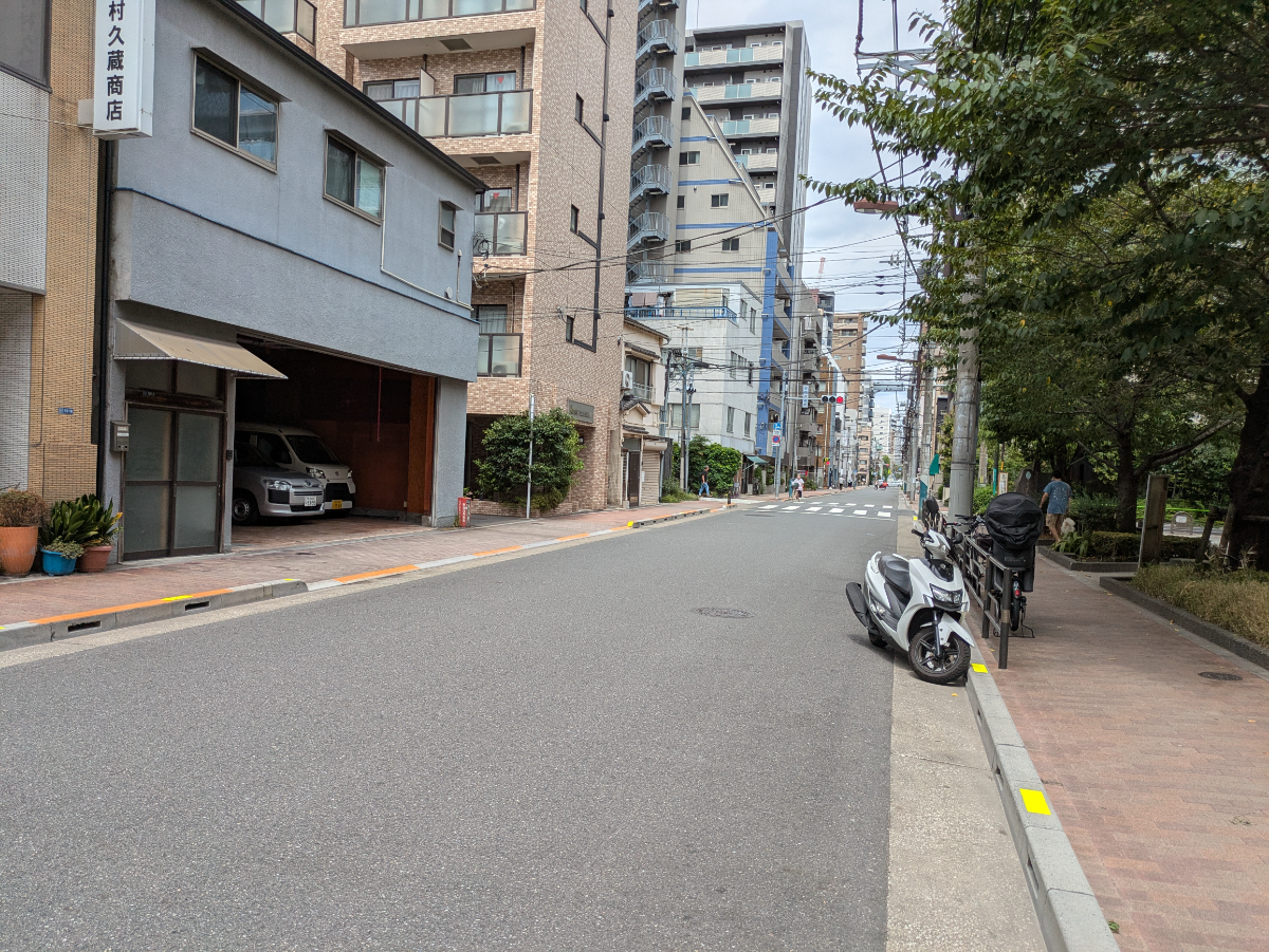 v20251010150708/fresh/building/J00100416063_2