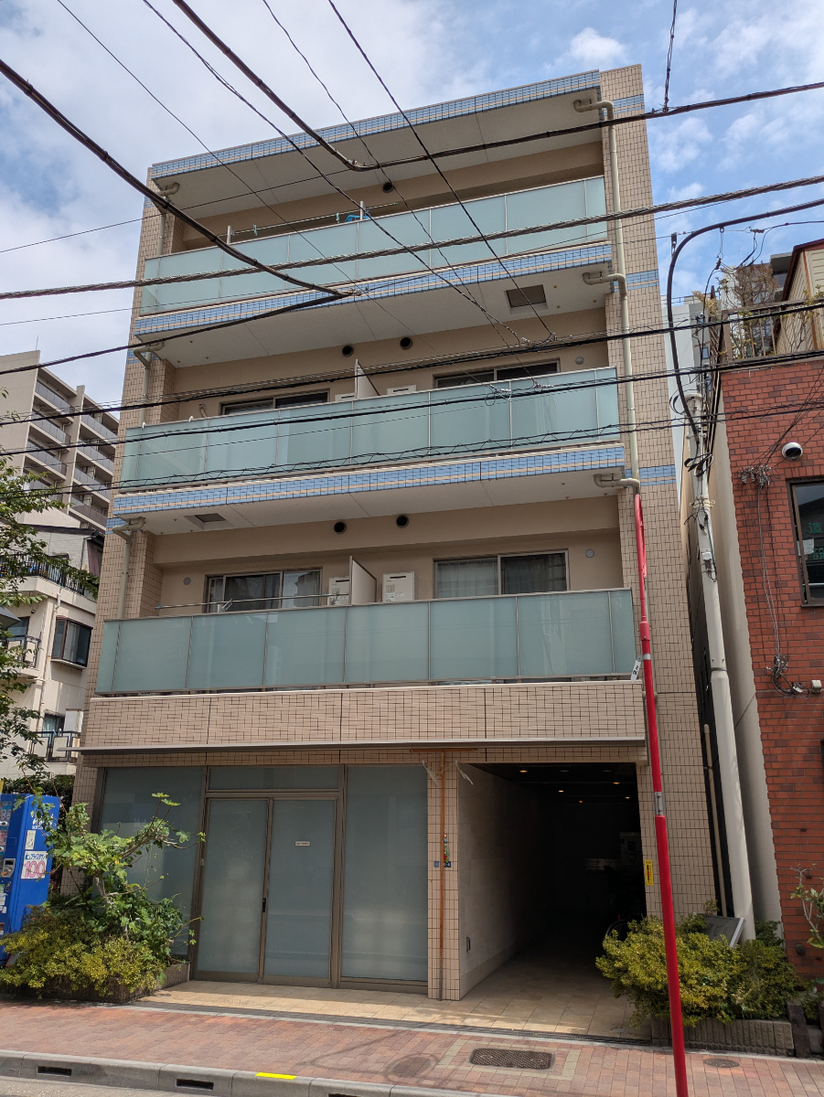v20251010150708/fresh/building/J00100416063_7