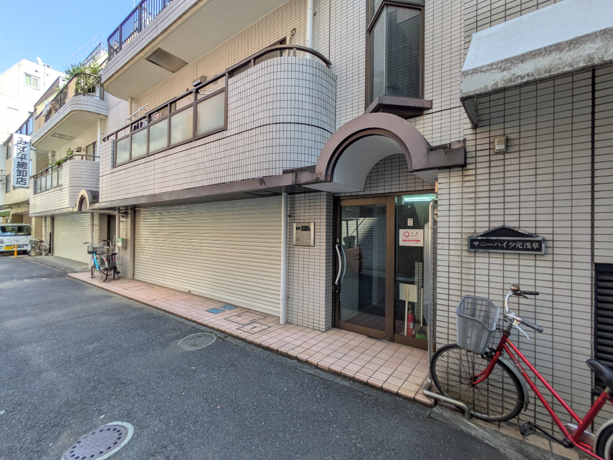 v20251010150708/fresh/building/J00100464583_11