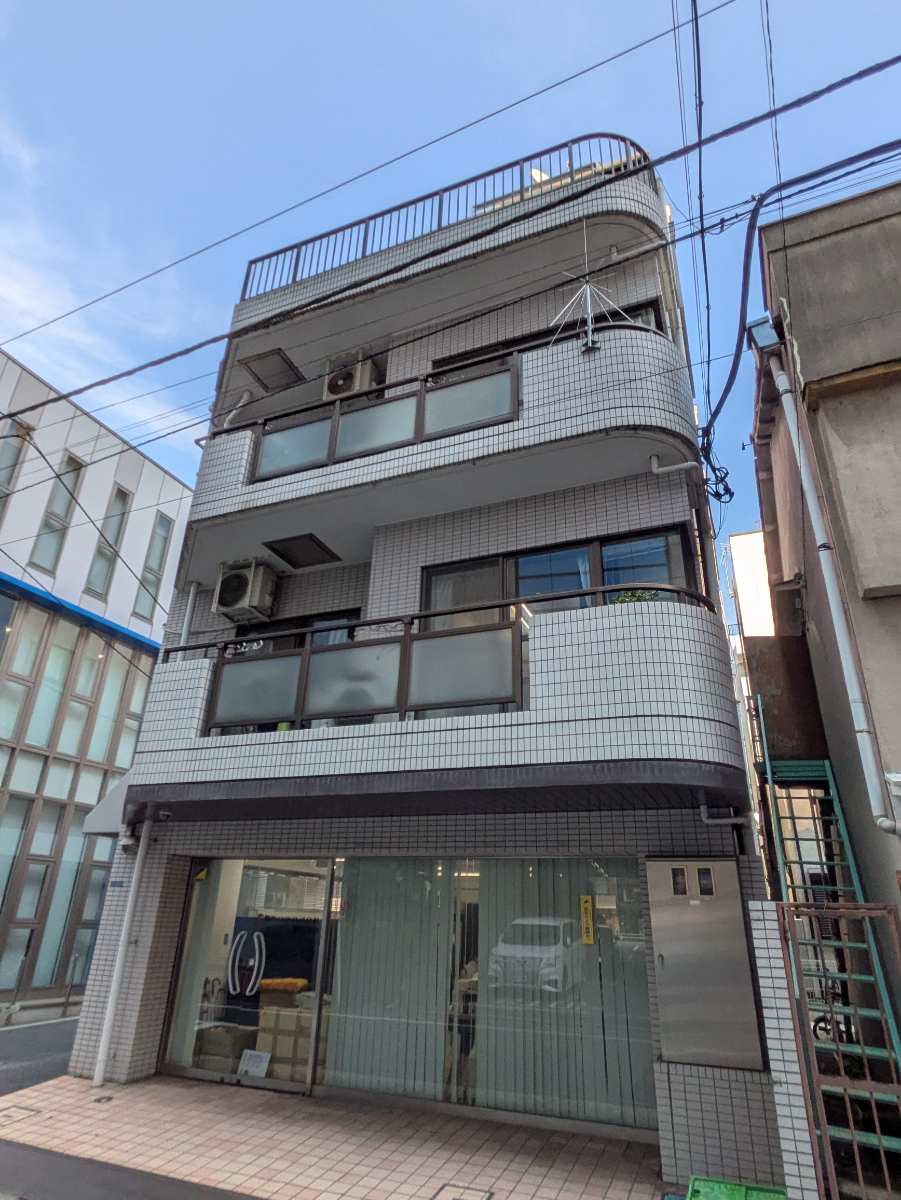 v20251010150708/fresh/building/J00100464583_5