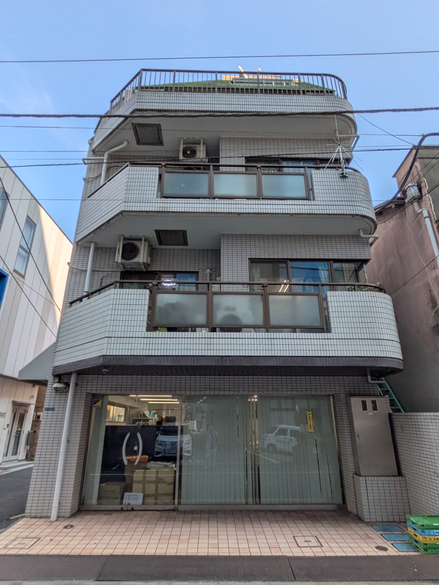 v20251010150708/fresh/building/J00100464583_6