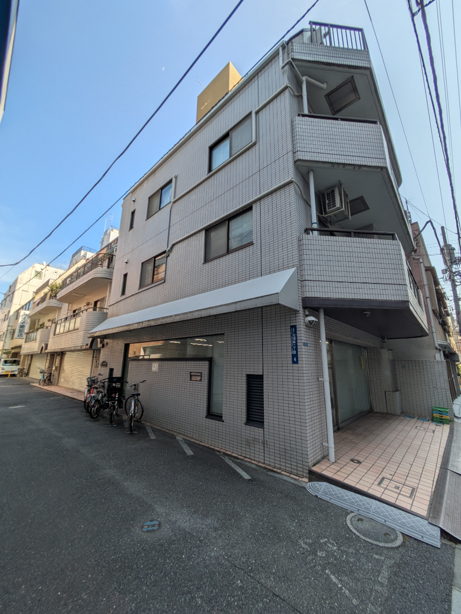 v20251010150708/fresh/building/J00100464583_8