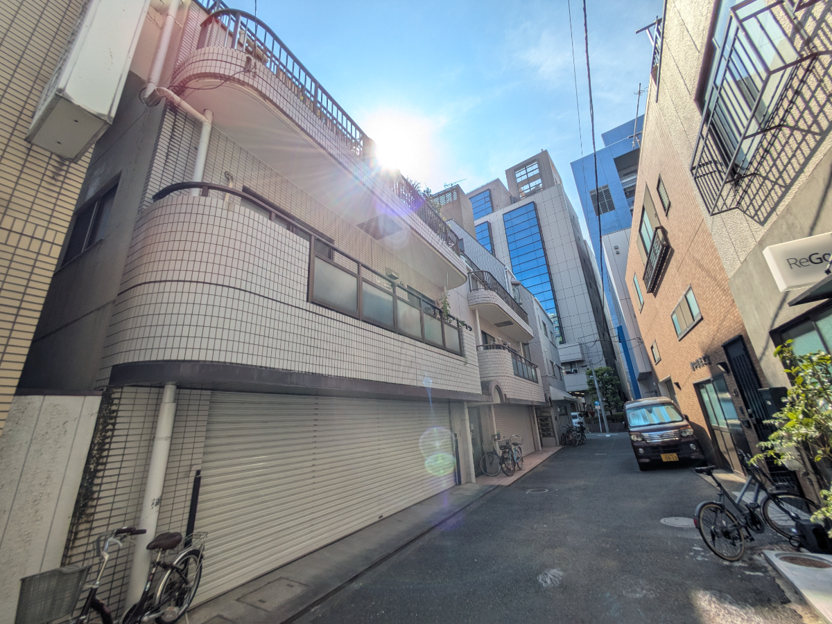 v20251010150708/fresh/building/J00100464583_9