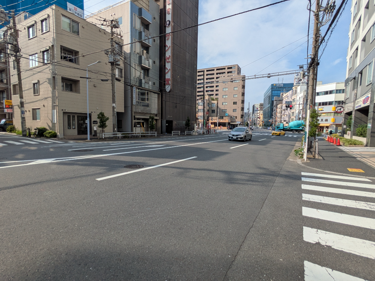 v20251010150708/fresh/building/J00100466949_2