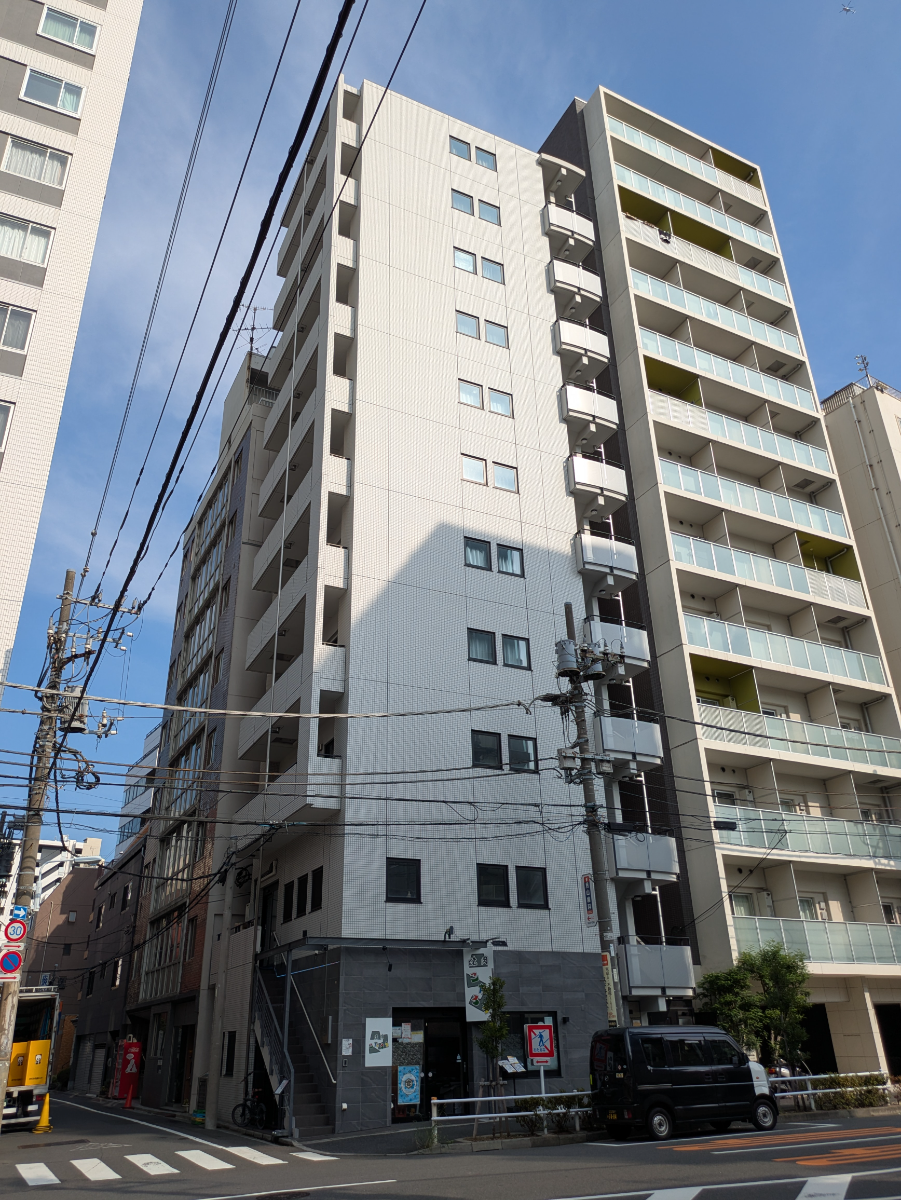 v20251010150708/fresh/building/J00100466949_7