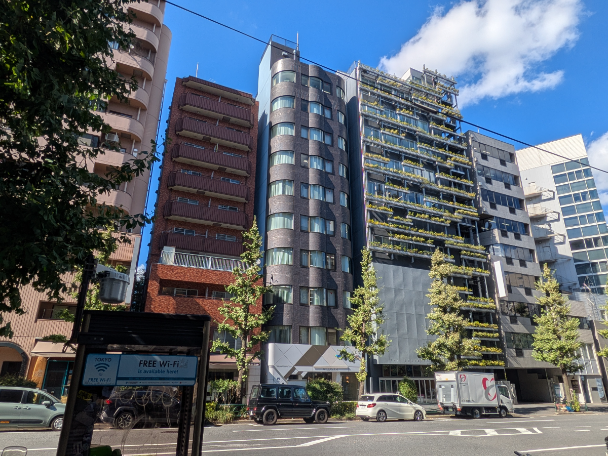 v20251010150708/fresh/building/J00100469335_9