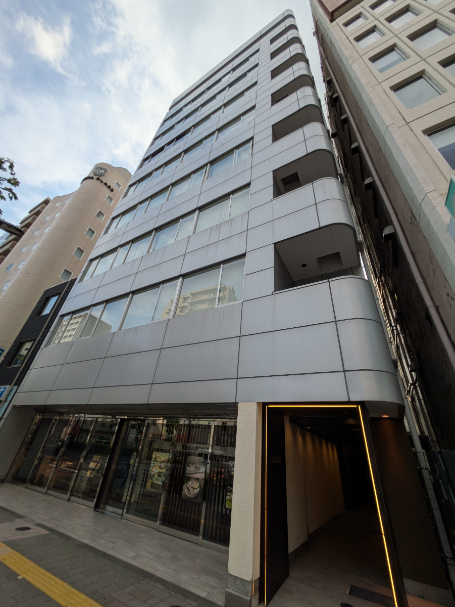 v20251010150708/fresh/building/J00100477577_8