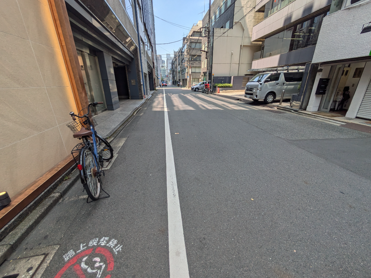 v20251010150708/fresh/building/J00100498643_2