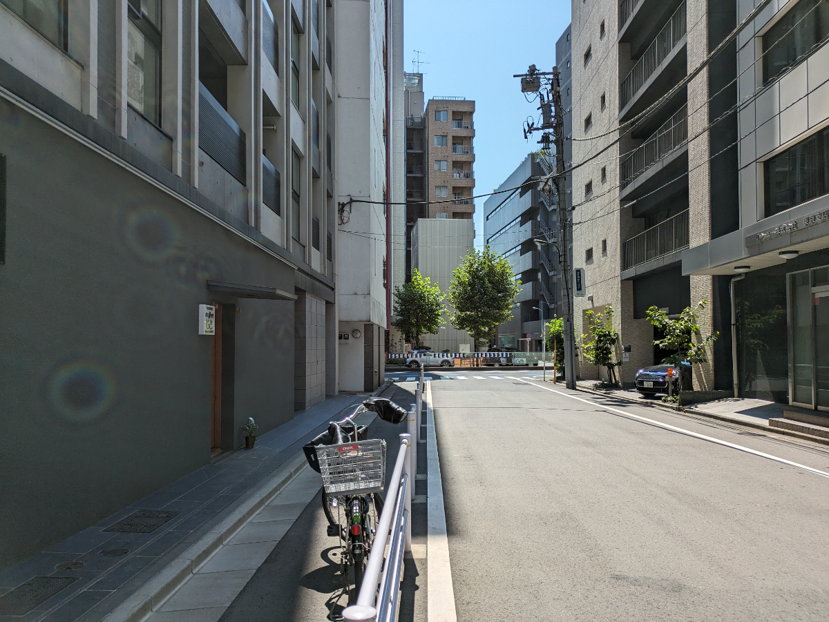 v20251010150708/fresh/building/J00100506210_2