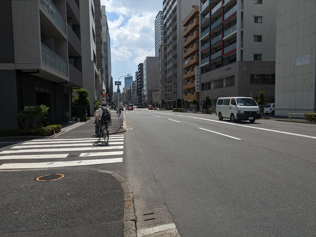 v20251010150708/fresh/building/J00100513050_2