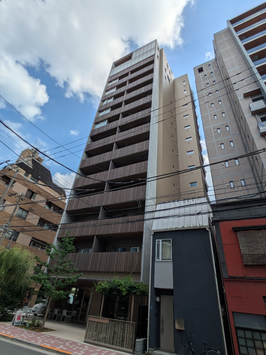 v20251010150708/fresh/building/J00100609655_5