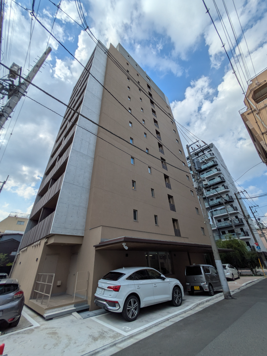 v20251010150708/fresh/building/J00100609655_9