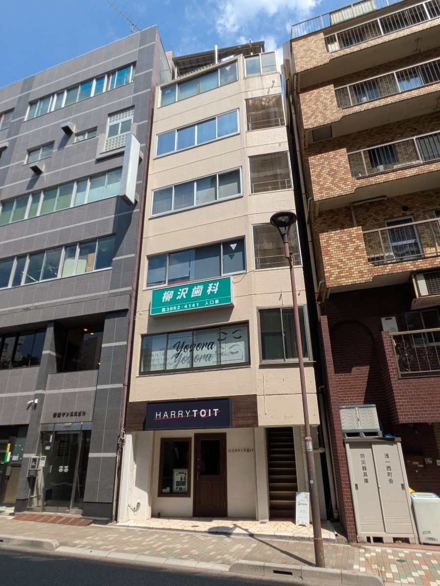 v20251010150708/fresh/building/J00100611813_6