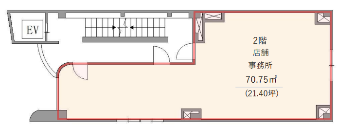 v20251010151930/fresh/room/H00103092448_1