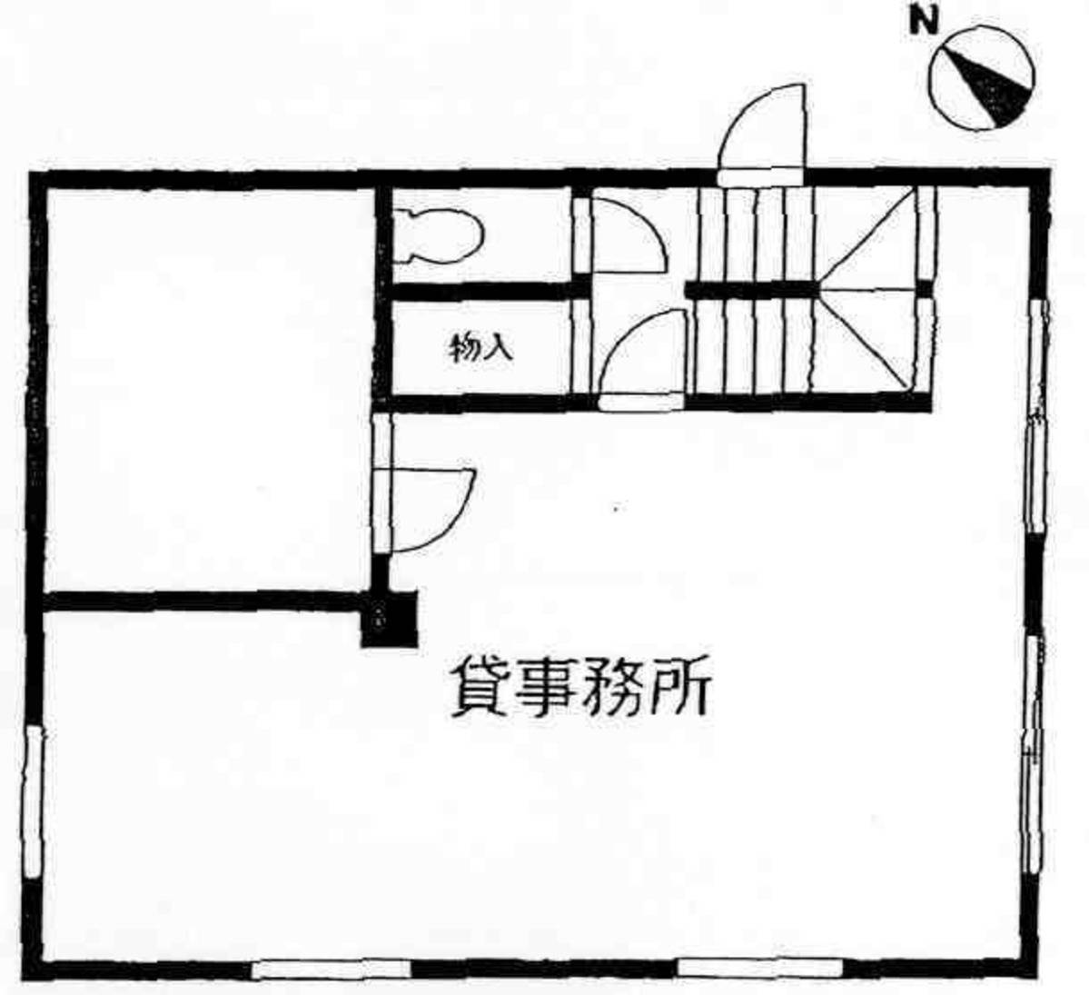v20251010151930/fresh/room/J00101926306_1
