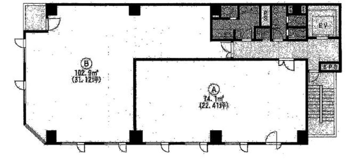 v20251010151930/fresh/room/J00102129511_1
