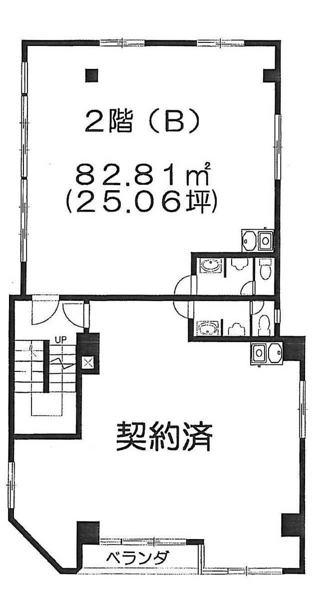 v20251011150701/fresh/building/J00100357278_18