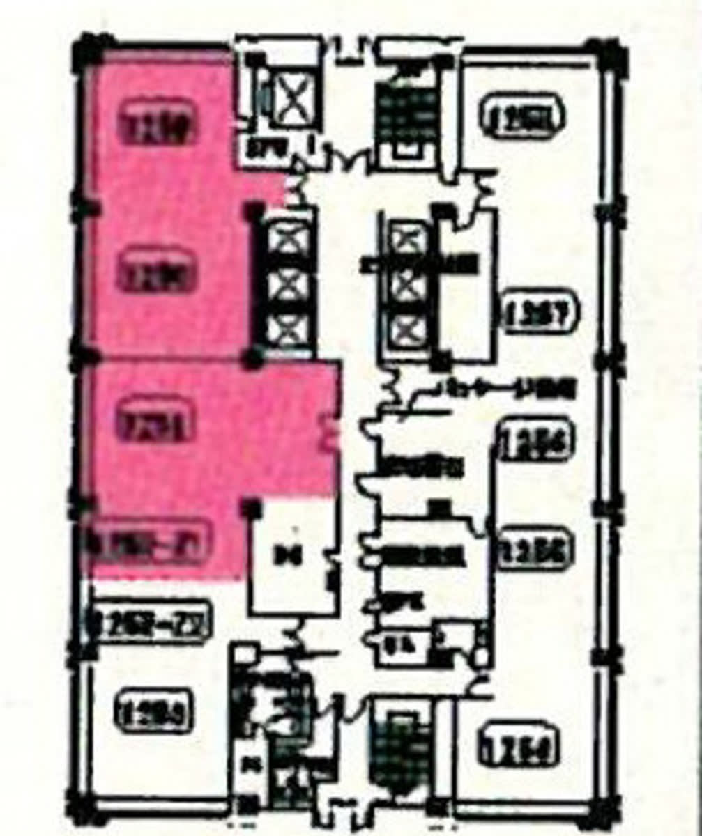 v20251011150701/fresh/building/J00100359209_18