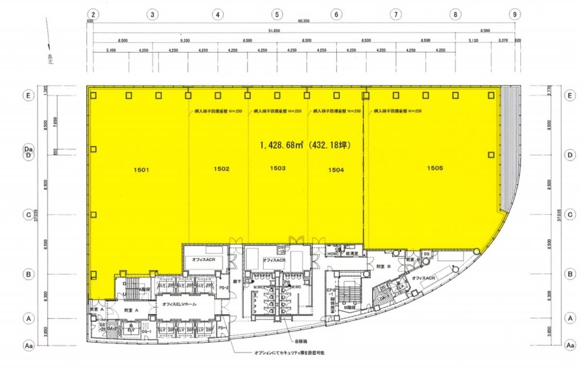 v20251011150701/fresh/building/J00100361658_18