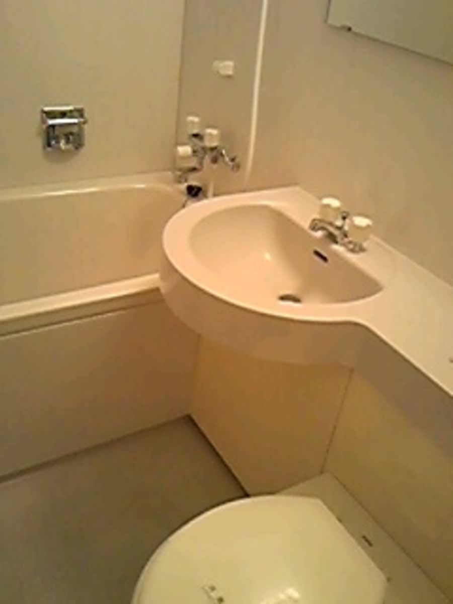v20251011150701/fresh/building/J00100363580_7