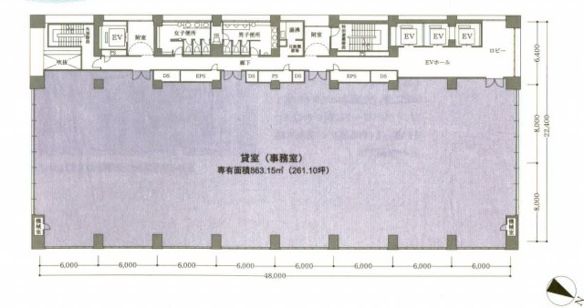 v20251011150701/fresh/building/J00100369408_18