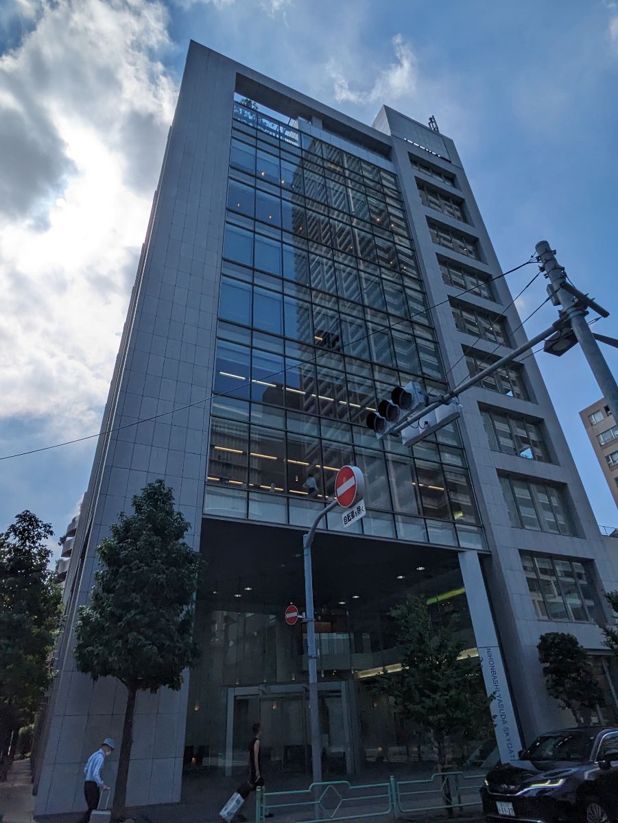 v20251011150701/fresh/building/J00100369408_7