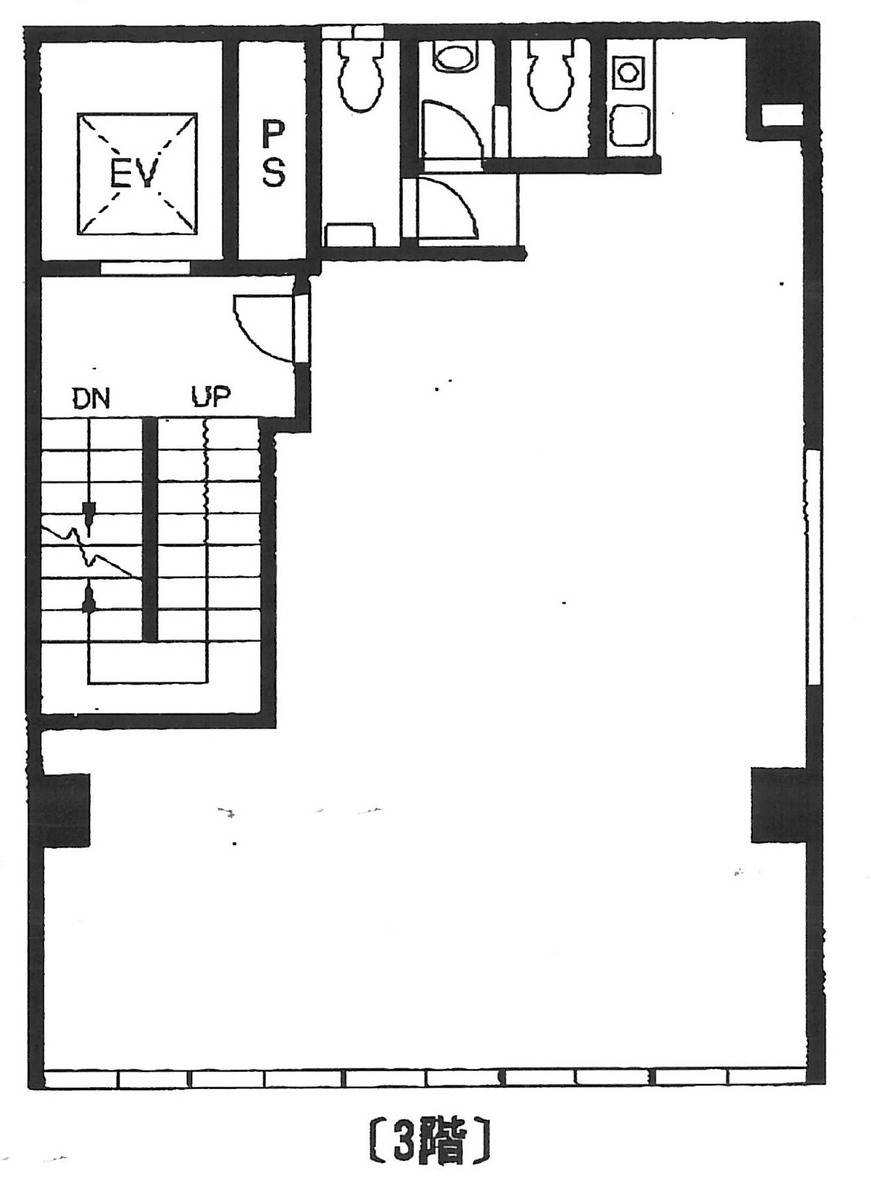 v20251011150701/fresh/building/J00100370610_18