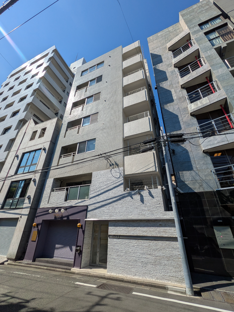v20251011150701/fresh/building/J00100374949_5