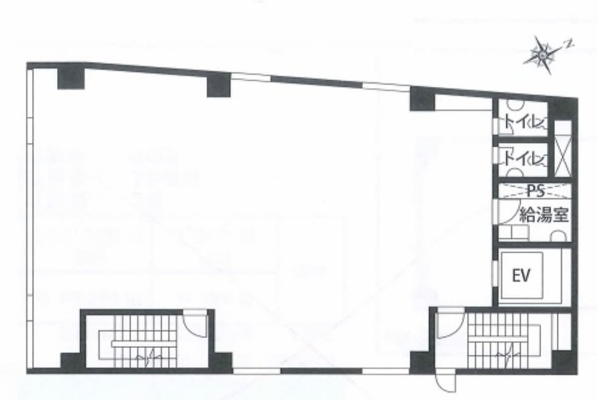 v20251011150701/fresh/building/J00100375803_18