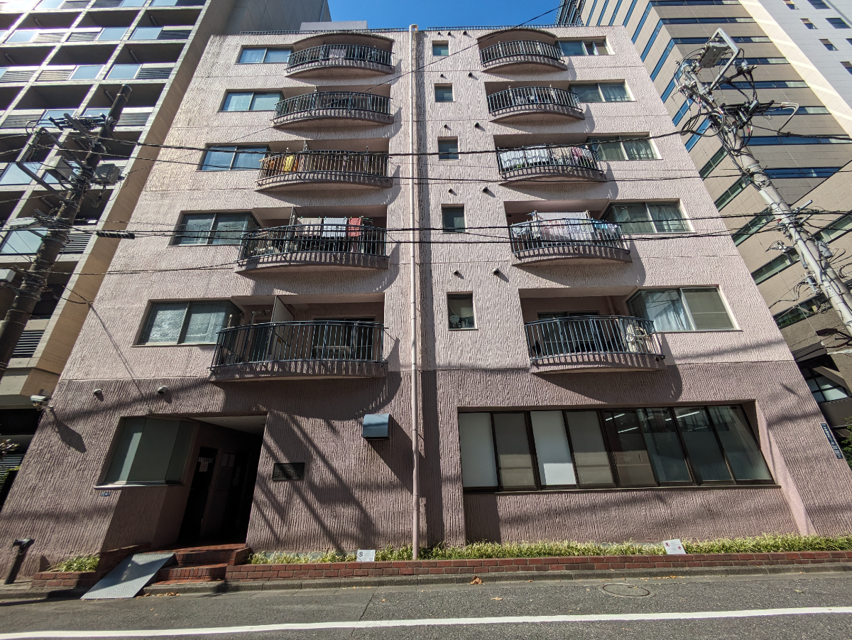 v20251011150701/fresh/building/J00100381849_1