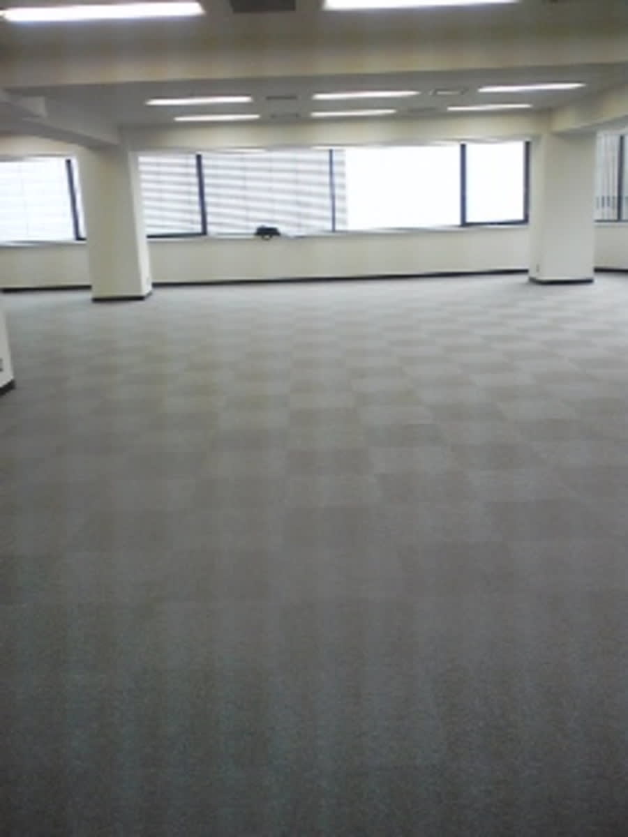 v20251011150701/fresh/building/J00100381998_5