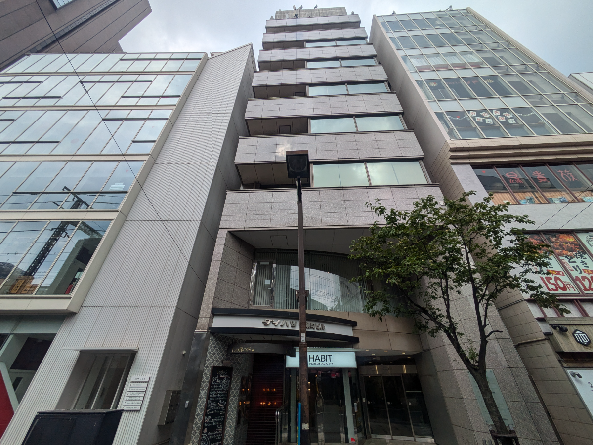 v20251011150701/fresh/building/J00100382019_1