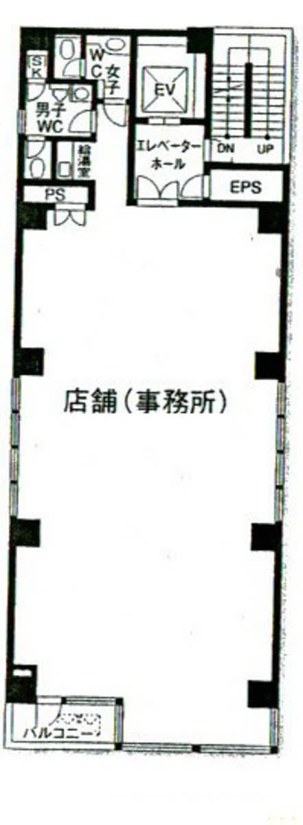 v20251011150701/fresh/building/J00100382019_18