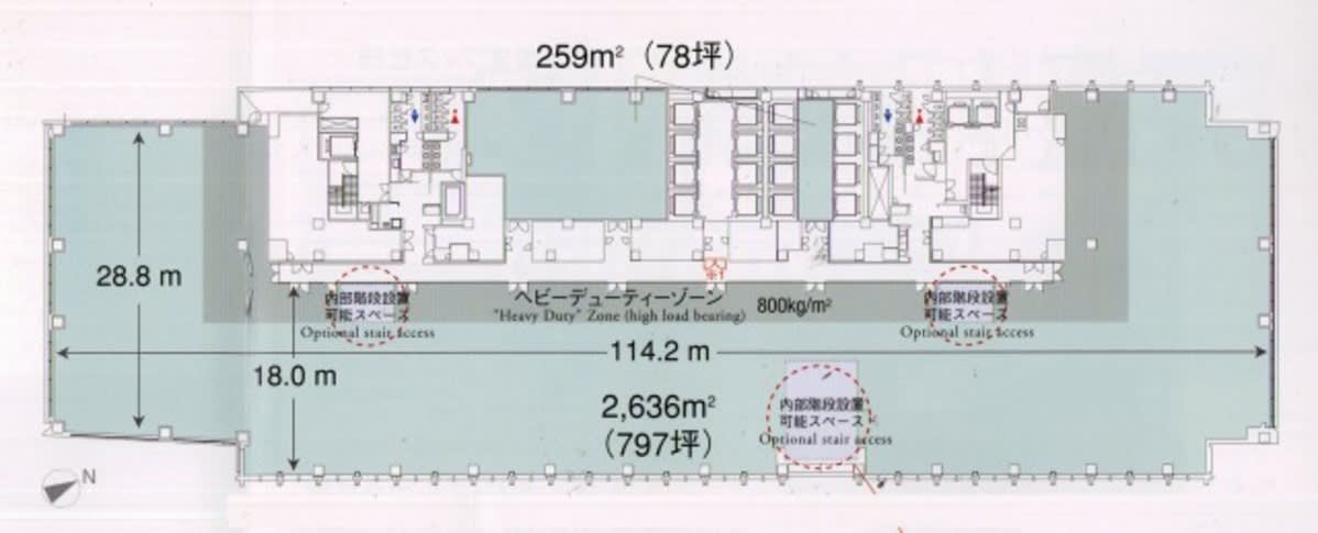 v20251011150701/fresh/building/J00100382037_18