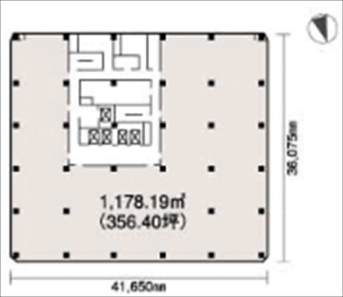v20251011150701/fresh/building/J00100382139_18